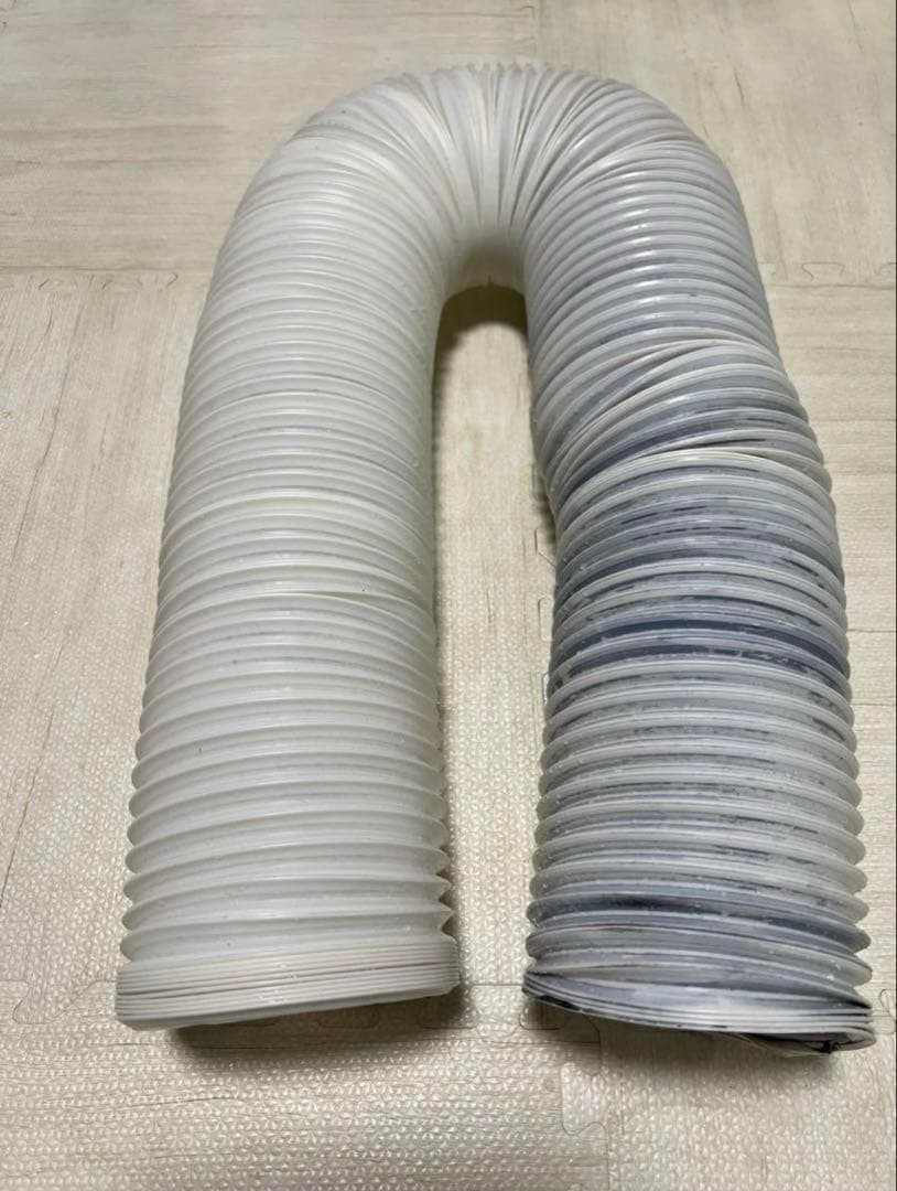 ヤマゼン 窓用エアコン 1.43kW