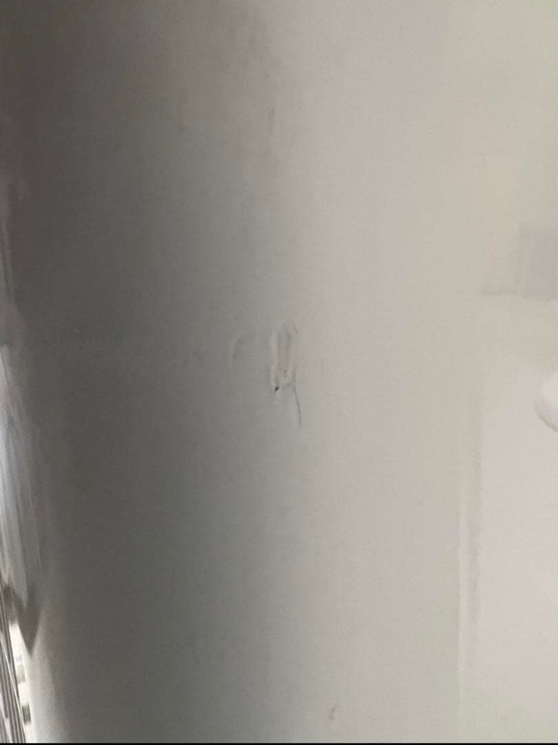 ヤマゼン 窓用エアコン 1.43kW