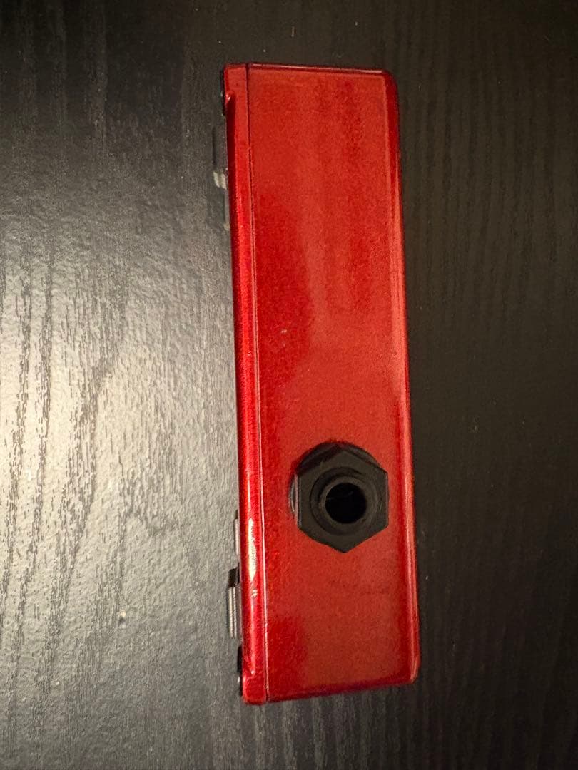 AMATERAS Japanニーヴくん