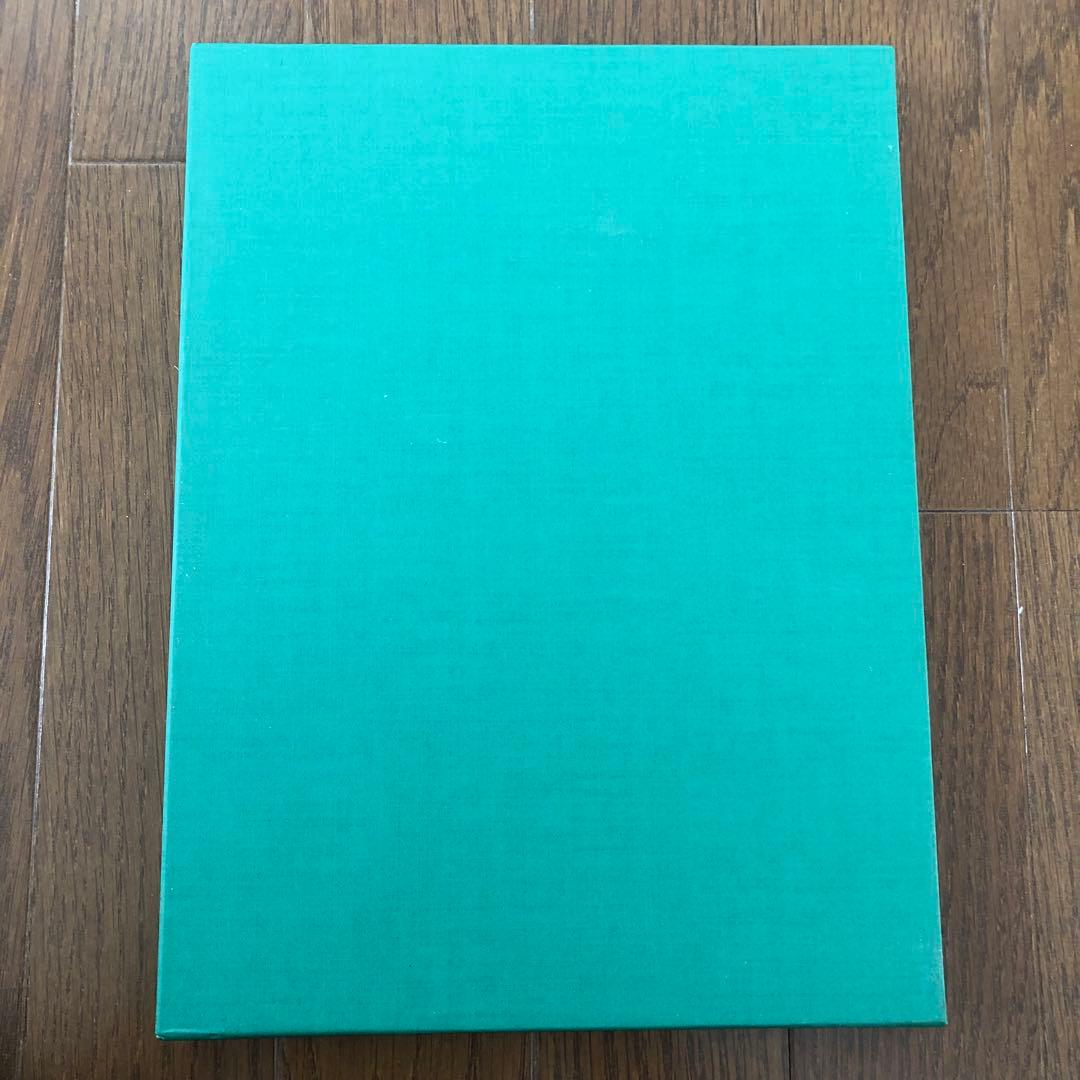 Nidec 果敢なる挑戦 日本電産30年史 1973-2003 社史 - メルカリ