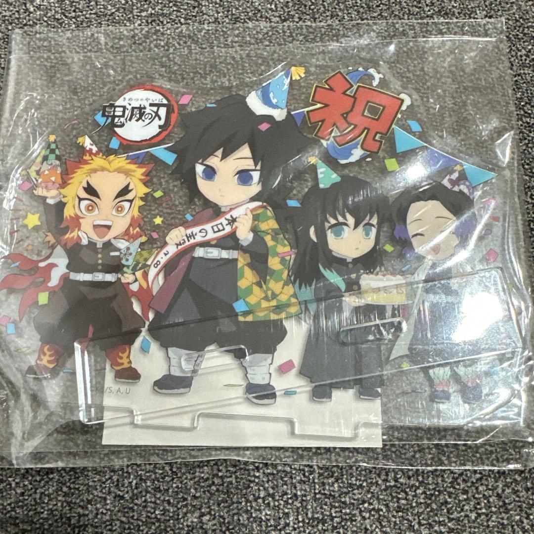 たまち様 リクエスト 2点 まとめ商品 - メルカリ