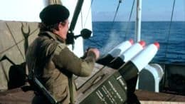 【廃盤】黄金のランデブー 特別版 DVD　アクション バイオレンス