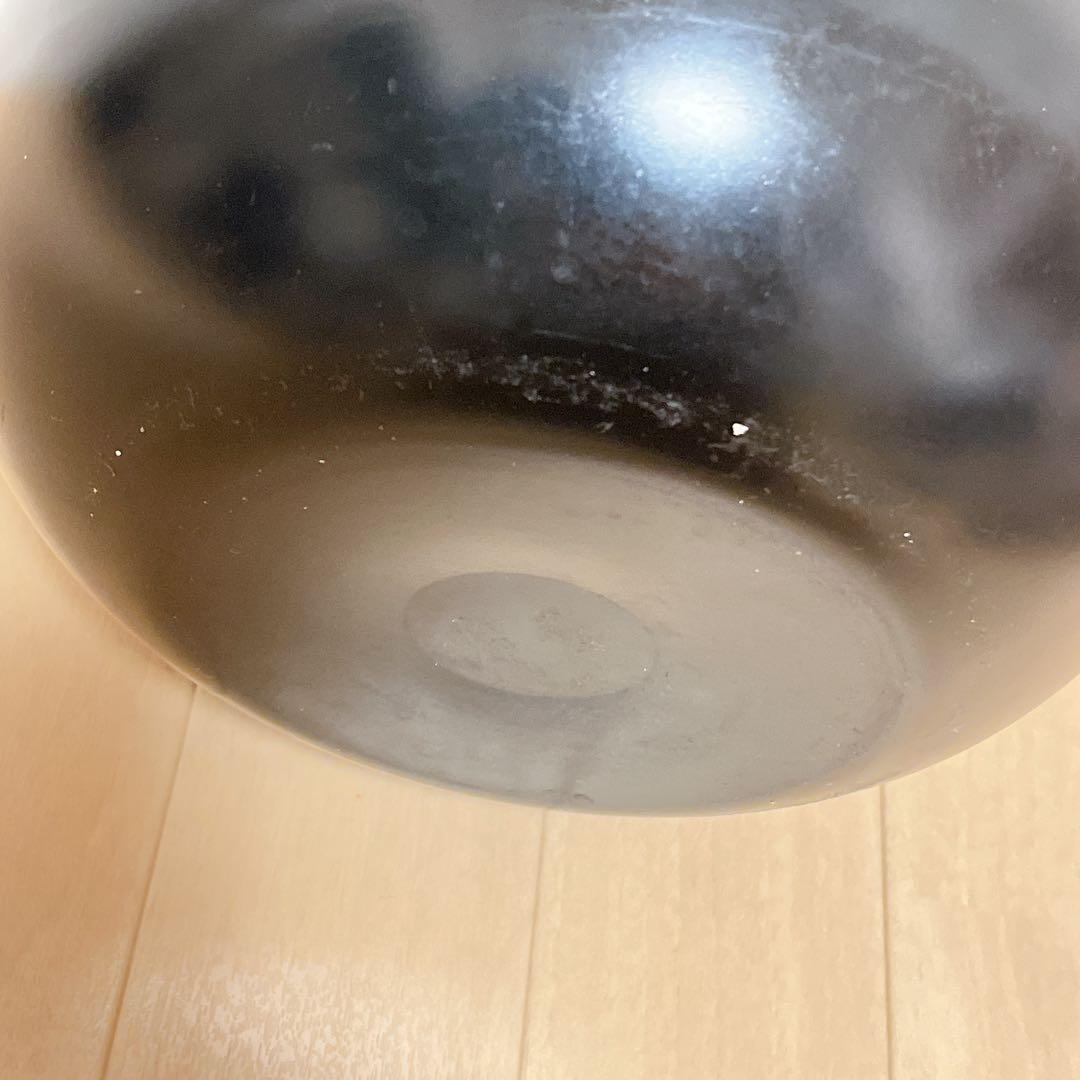 ホットクック　内鍋　黒　ステンレス　2.4L シャープ