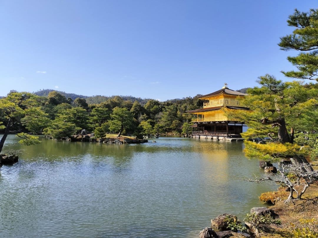 【たかぼー】10月8日テキスト出品 たかぼー】10月15日テキスト出品 たかぼー】10月15日テキスト出品 たか