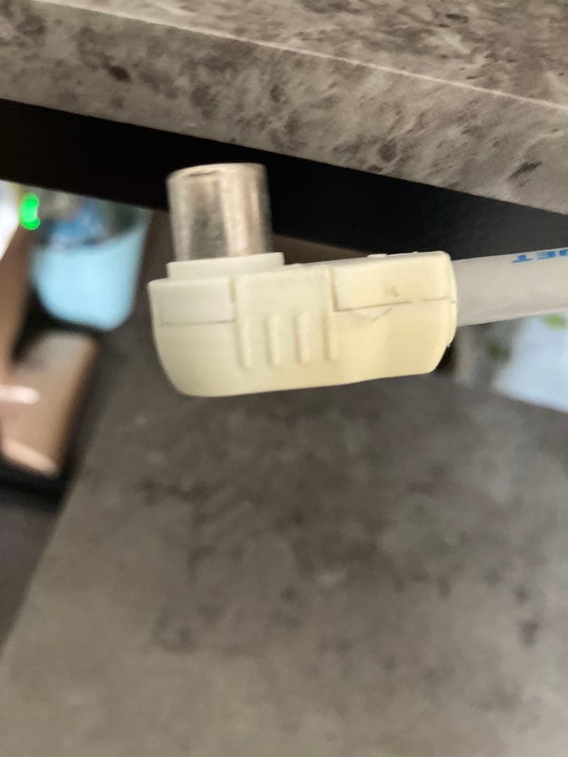 専用★【限定❣️お値引き】SHARP AQUOS 液晶テレビ　L C -32Ｈ11