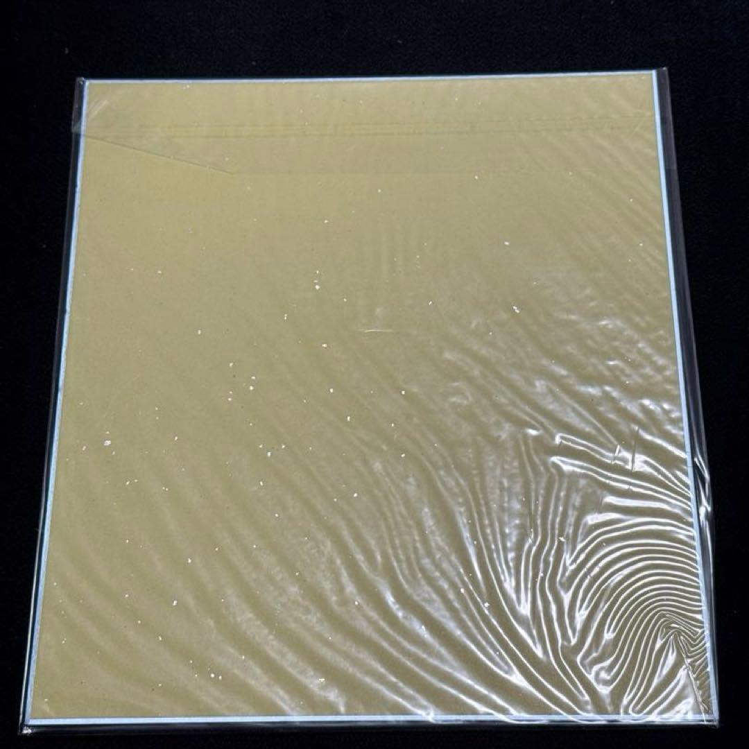 ランプ 【正規品】オトメドメイン 飛鳥湊 色紙 抱き枕 まとめ売り