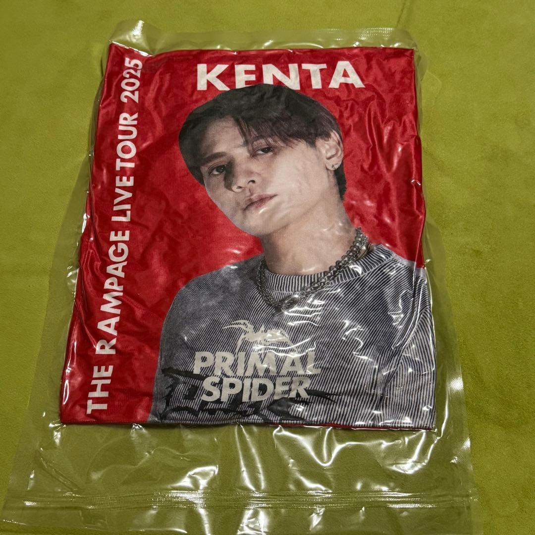 神谷健太 クッション - メルカリ