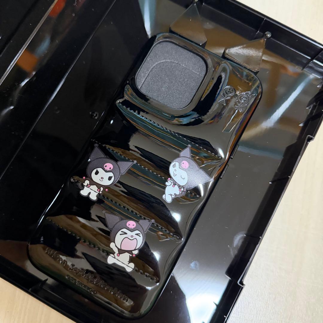 Urban Sophistication iPhone16promax クロミ - メルカリ