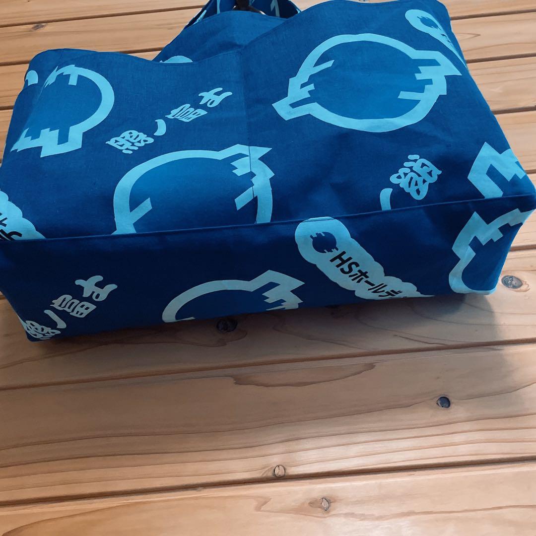 NHです① まとめご購入ページ