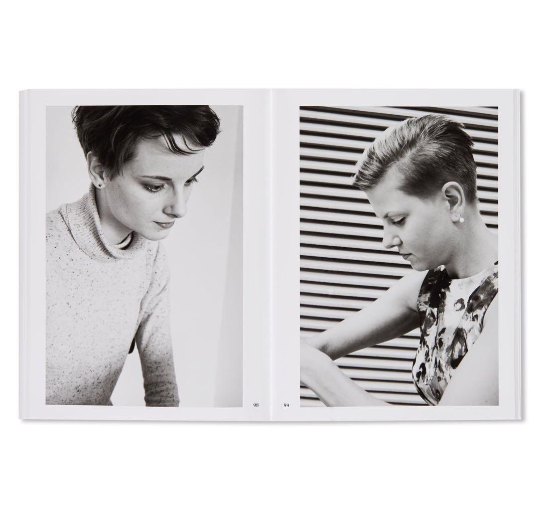 絶版‼️ MÁJ/MY by Stephanie Kiwitt