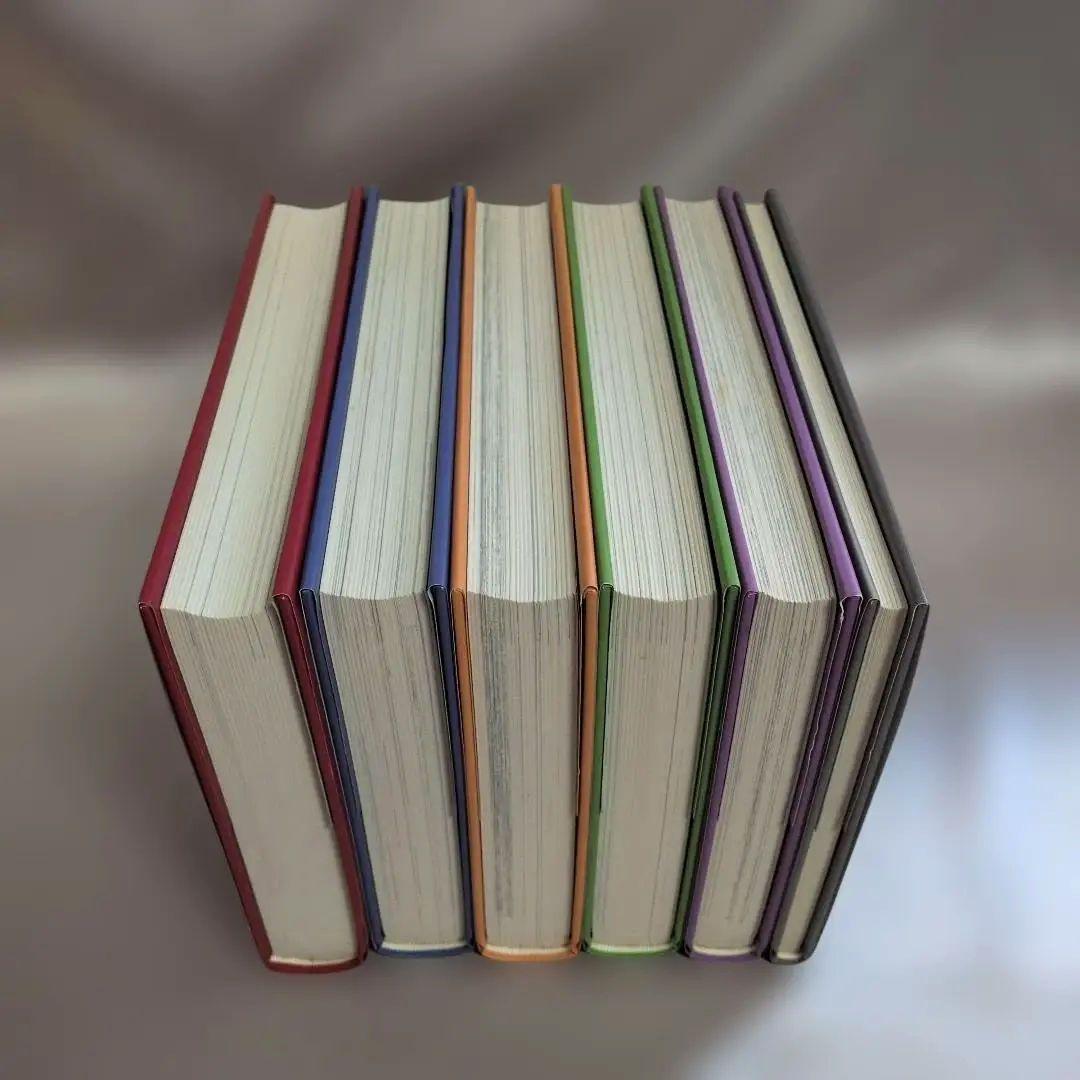 絶版漫画家たちの戦争・全巻楳図かずお・松本零士・手塚治他 金の星社