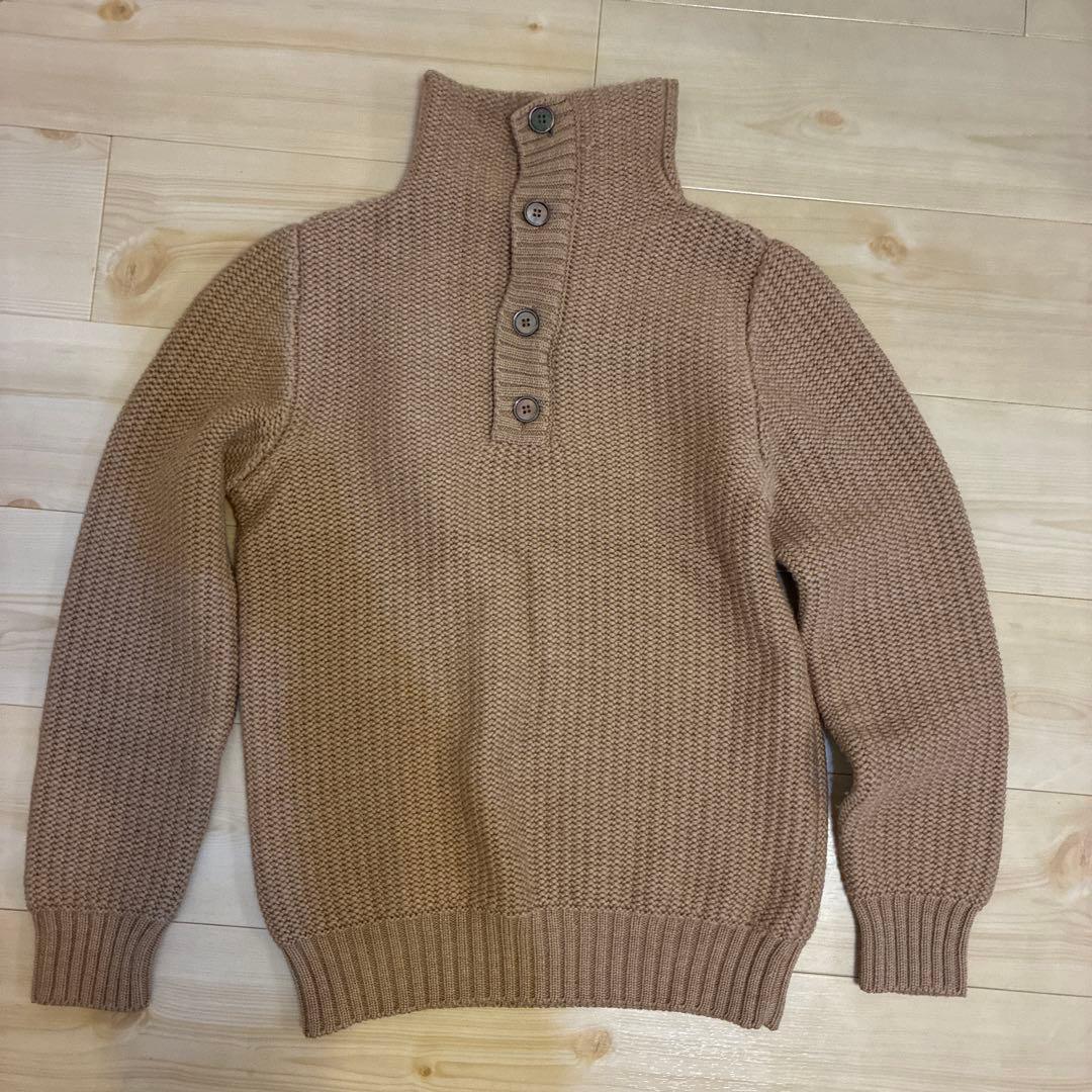 ZANONE ハイネックニットセーター 楽天市場】ザノーネ ZANONE タートルネック ニット ハイネックセーター