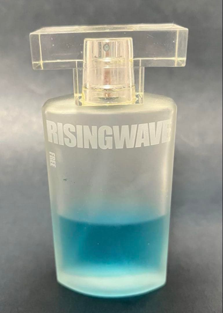 Skytrail スカイトレイル メンズコロン メンズオーデコロン 香水メンズ