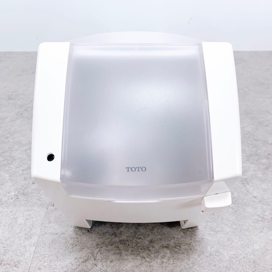 新品・未使用】TOTO スペア付紙巻器YH120N - メルカリ