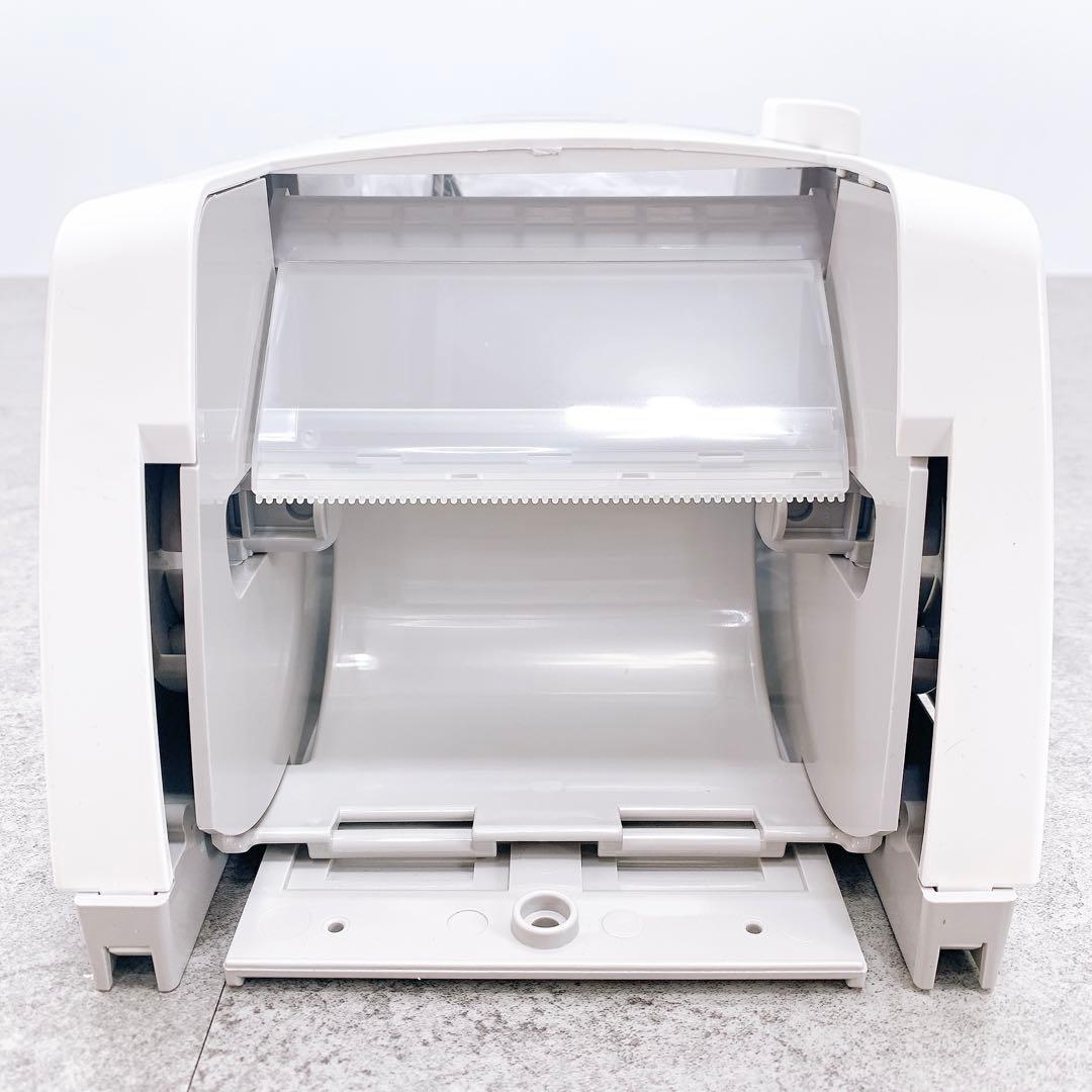 新品・未使用】TOTO スペア付紙巻器YH120N - メルカリ