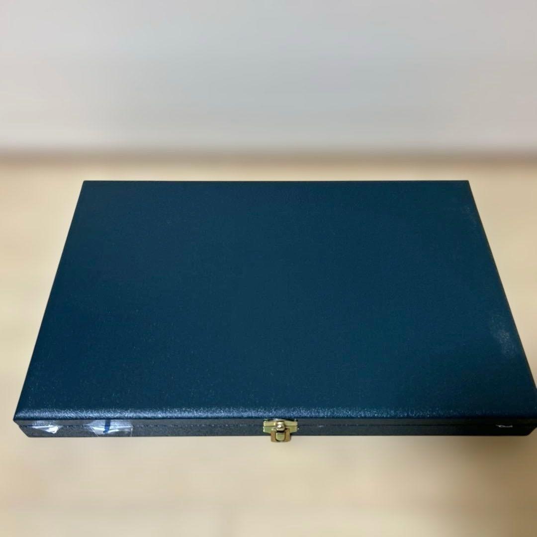 なお様 箱なし】新品未使用】LUCKY WOOD カラトリー 5種類x5本 - メルカリ