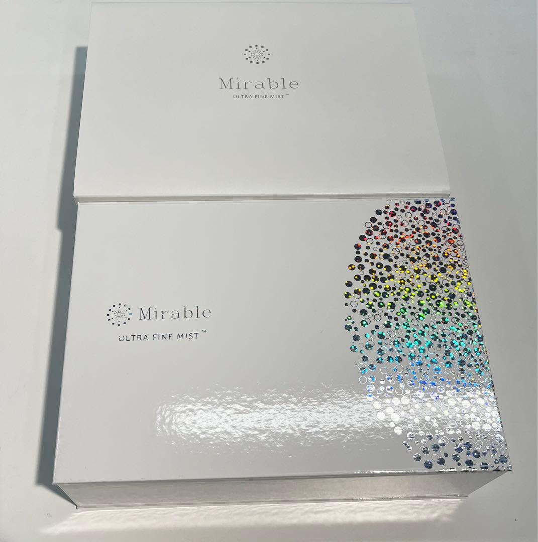 ミラブルーplus 新品 アウトライン・369スペシャル（ハニカムホワイト）Cal.Miyota9039｜369