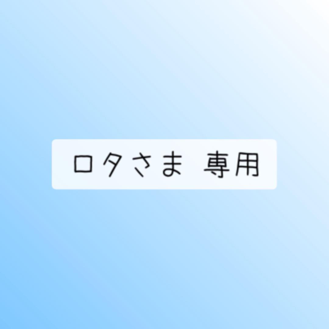 ロタさま 専用 Amazon.co.jp: RoTaLLa(ロターラ) サマータイヤ SETULA E-RACE RH05