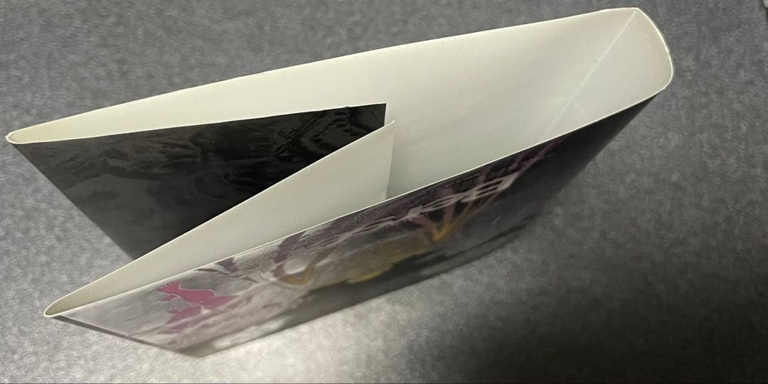 【激レア】ベルセルク 34巻 ブックカバー （サークルK サンクス限定）