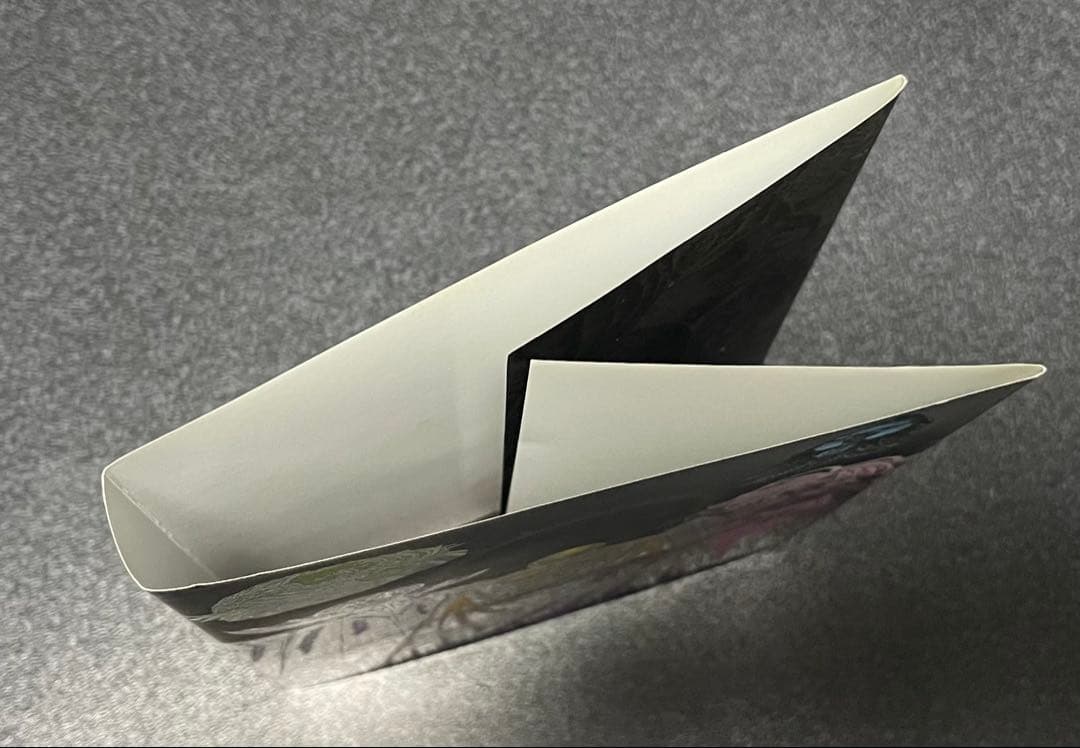 【激レア】ベルセルク 34巻 ブックカバー （サークルK サンクス限定）