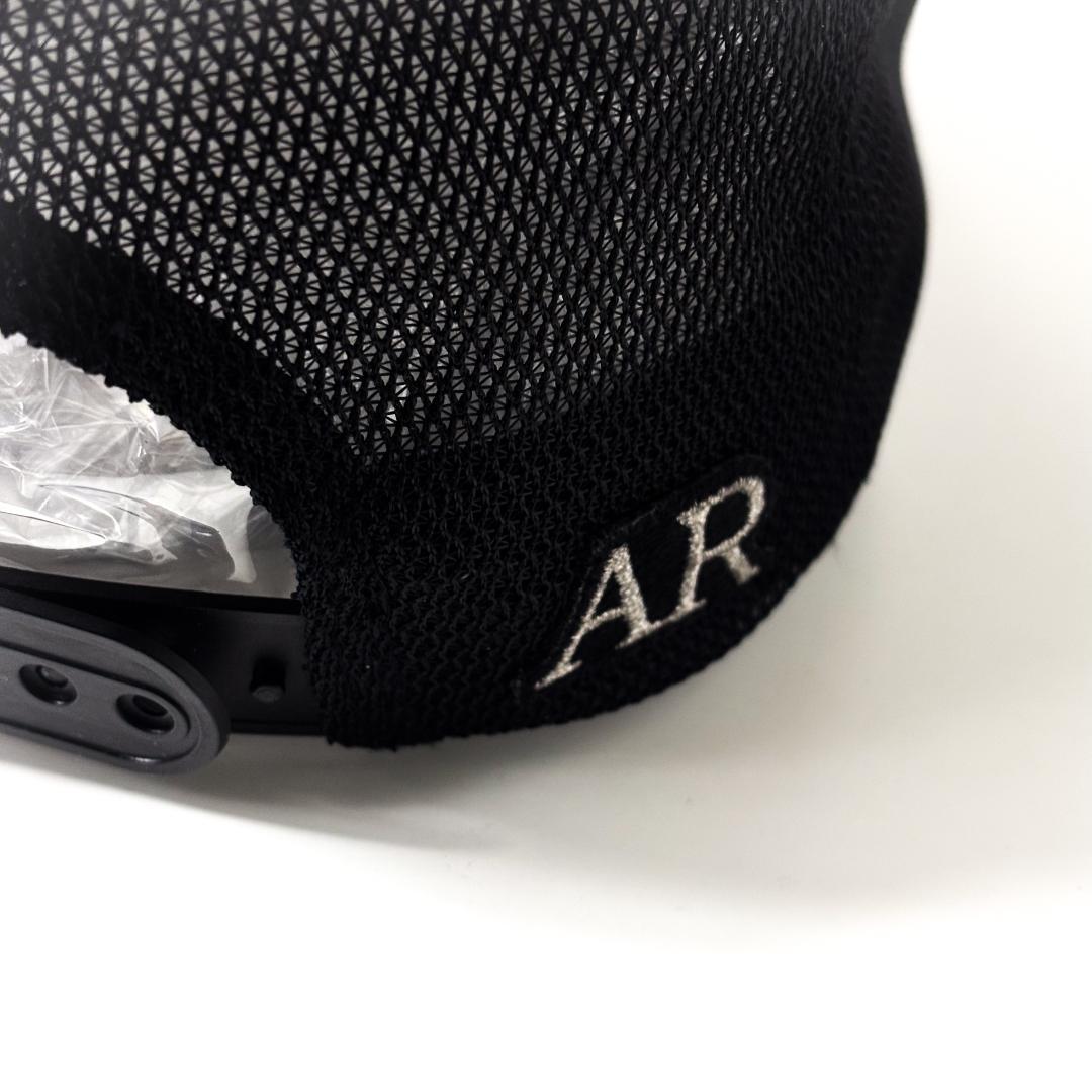 YOSHINORI KOTAKE× AROHRGアロハラグ 20周年ハワイ限定 - メルカリ