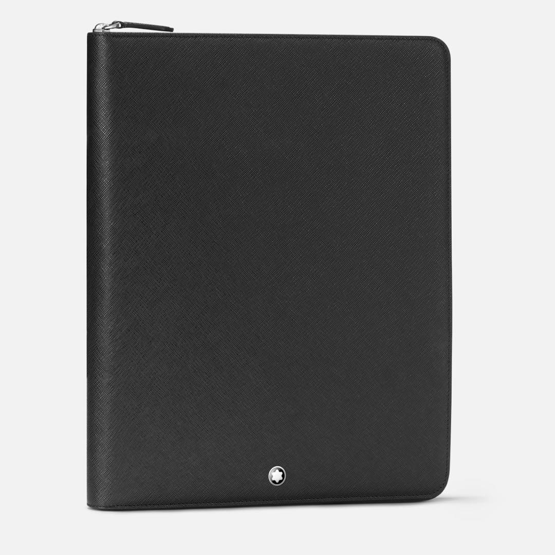モンブラン サルトリアル ノートパッドホルダー - メルカリ