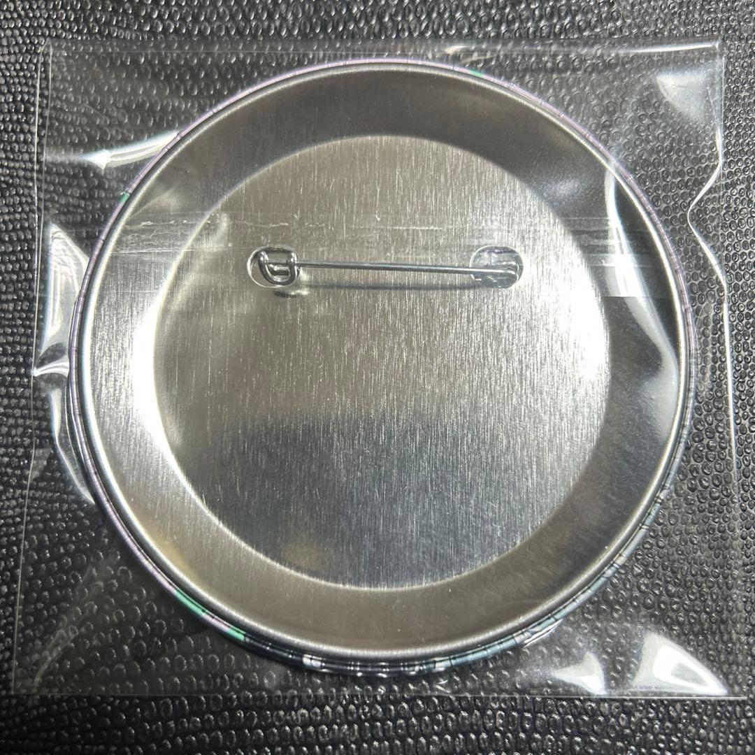 貴重 俺ガイル 雪ノ下雪乃 ぽんかん8展 缶バッジ - メルカリ