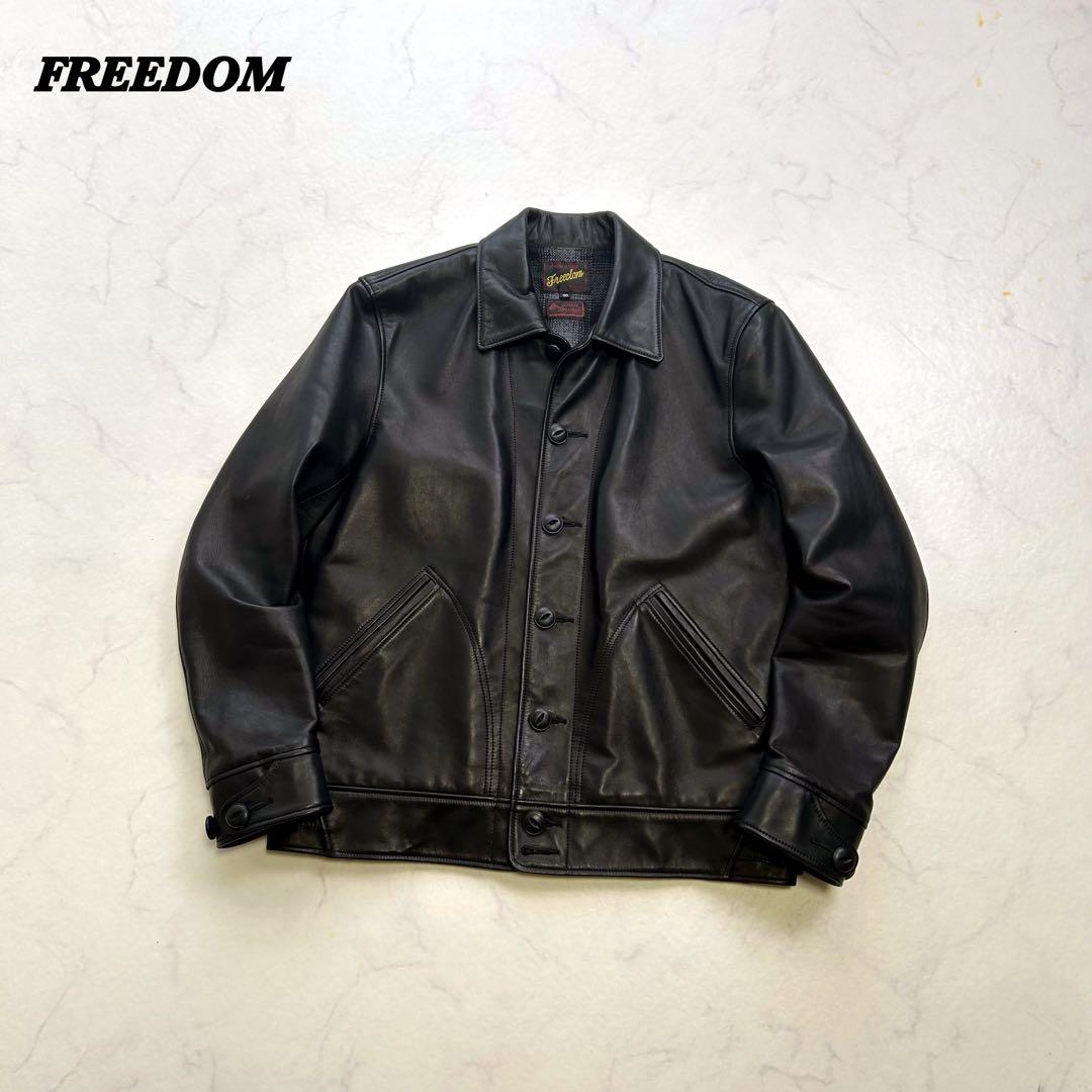 neru design works フード付きベスト 0/0