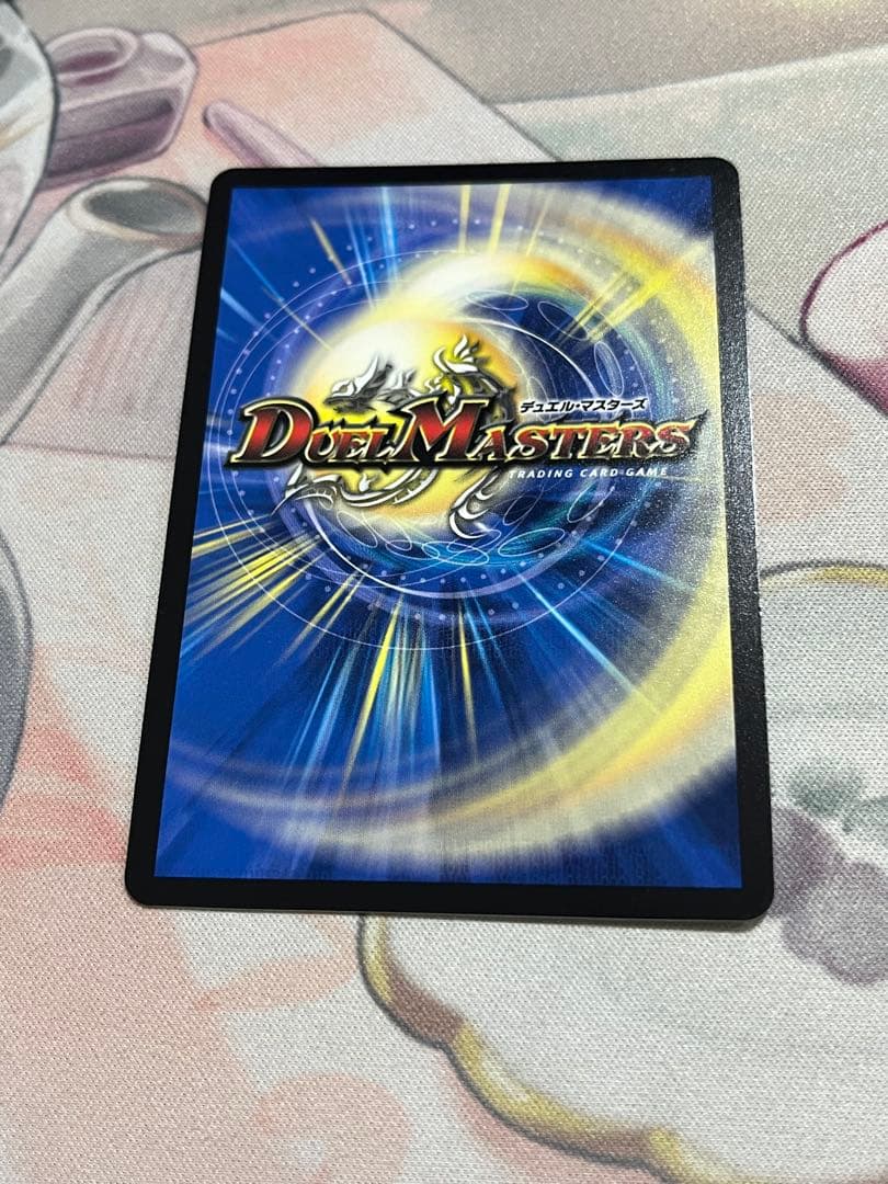 滝川るる&ラフルル -閃光のヒロイン- 漫画シークレット　コミパラ