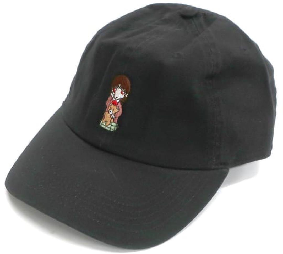 serial experiments lain 玲音キャップ - メルカリ