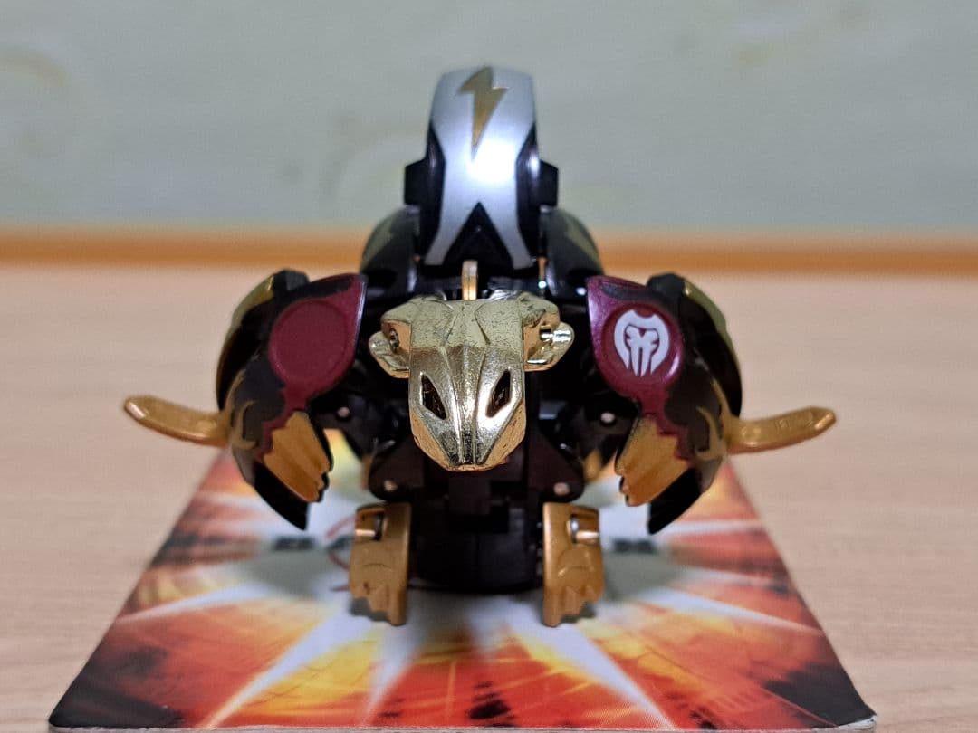 最終値下げ 激レア 爆丸 神3 磁ドラガオン 轟フドウ 士ガリュウ カード