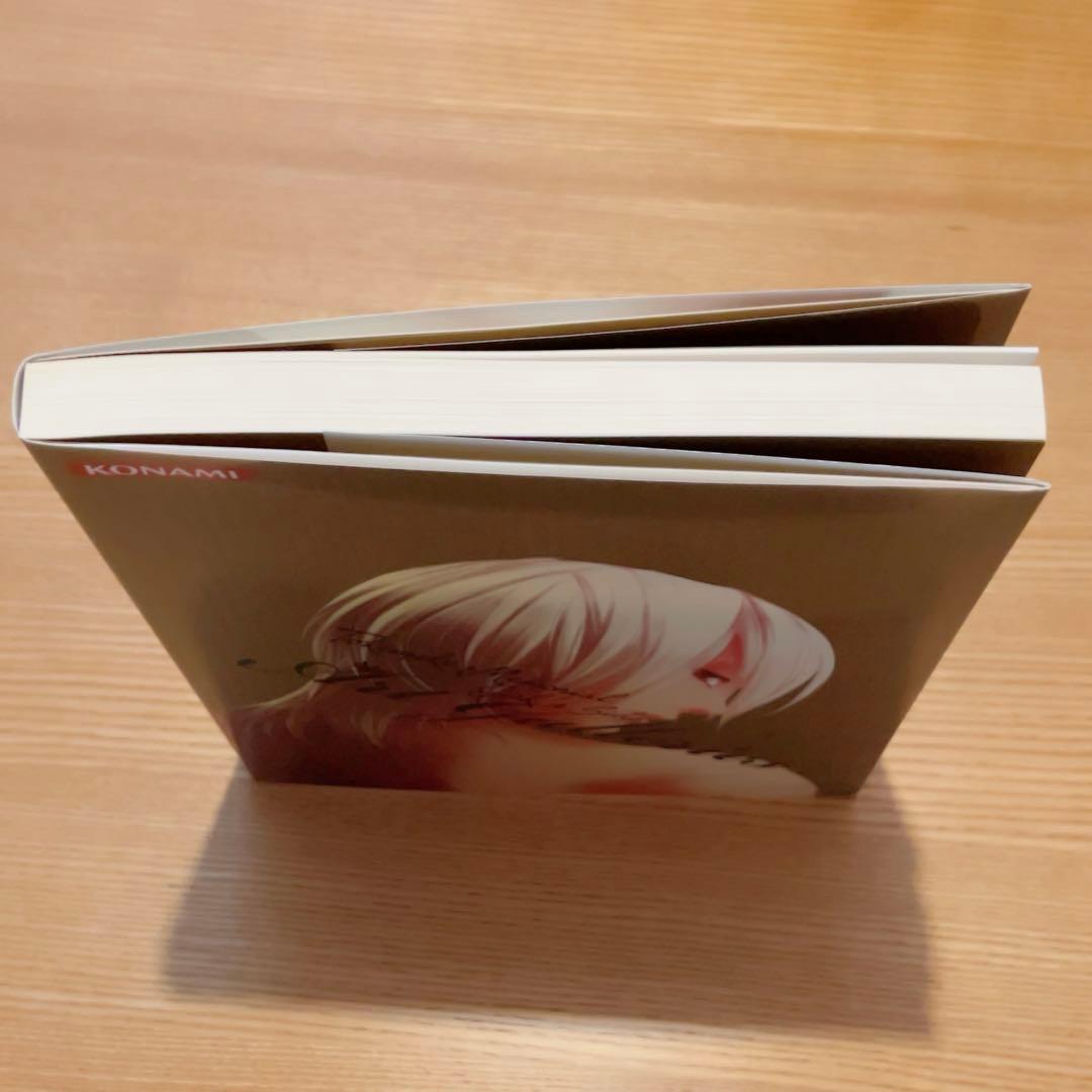 ときめきメモリアルGirl's Side アートギャラリー GS3 - メルカリ