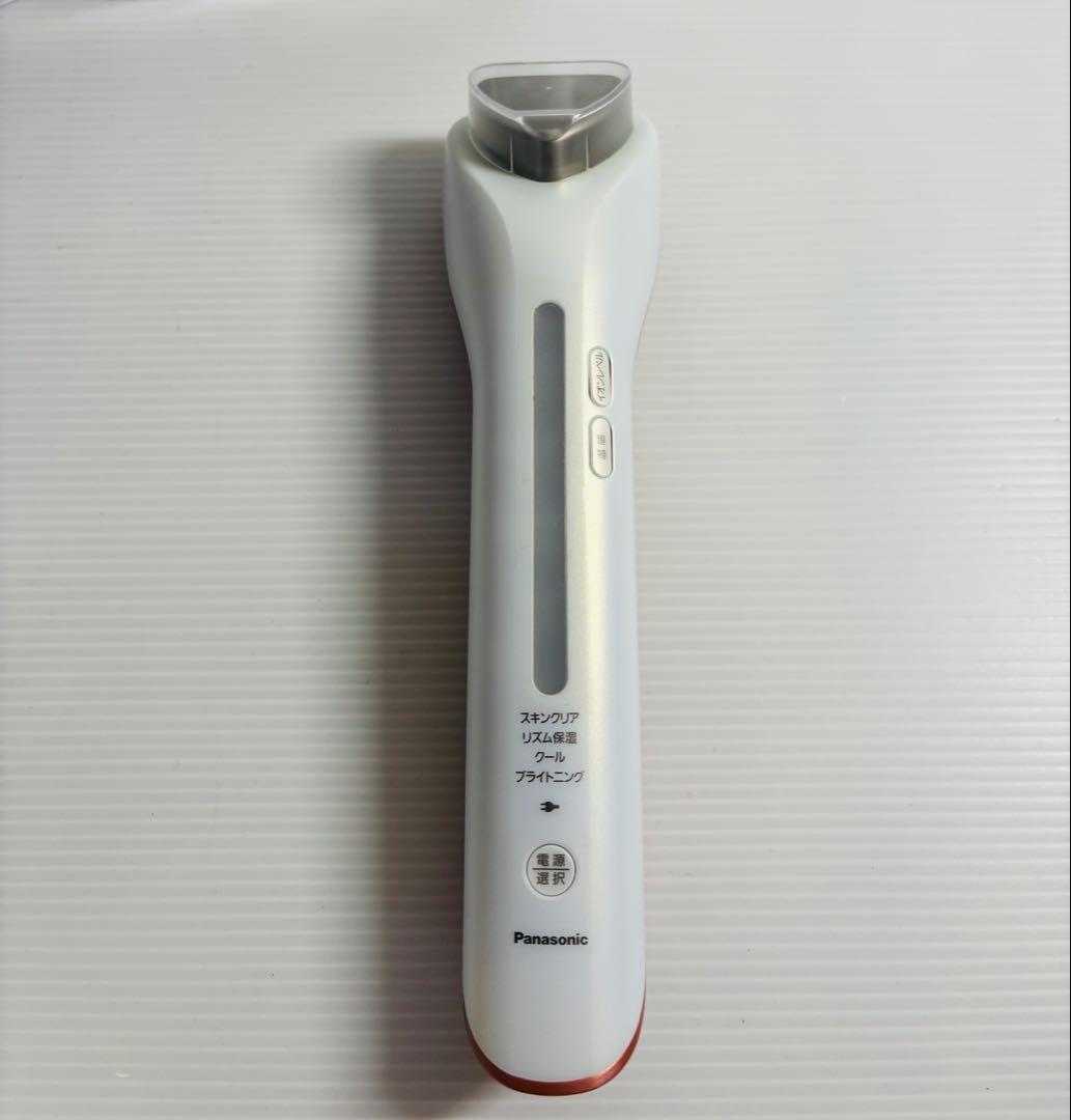 Panasonic EH-ST75 美顔器 - メルカリ