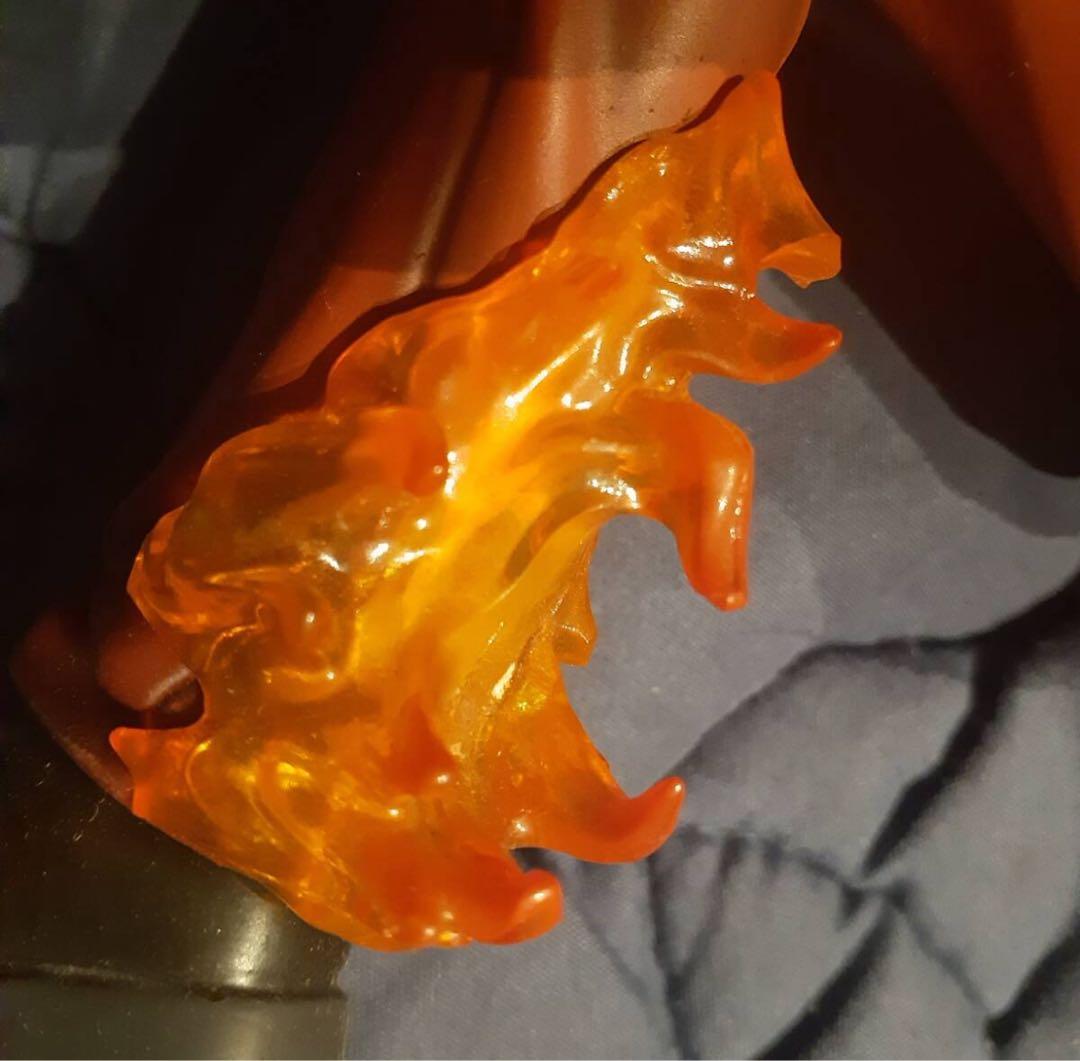 パンドラスタジオ 大将 赤犬 サカズキ ワンピース フィギュア ガレージ