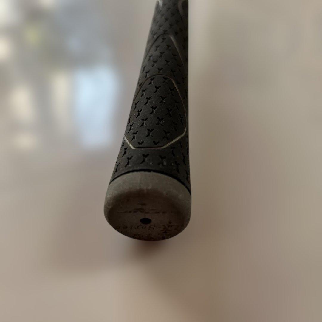 TOUR AD UB-6S ドライバー用 テーラーメイドスリーブ - メルカリ