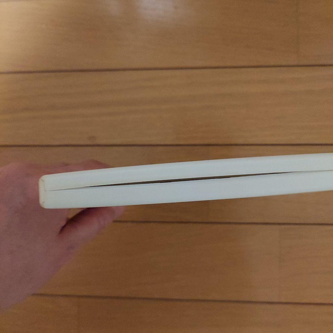 八神くんの家庭の事情　DVD