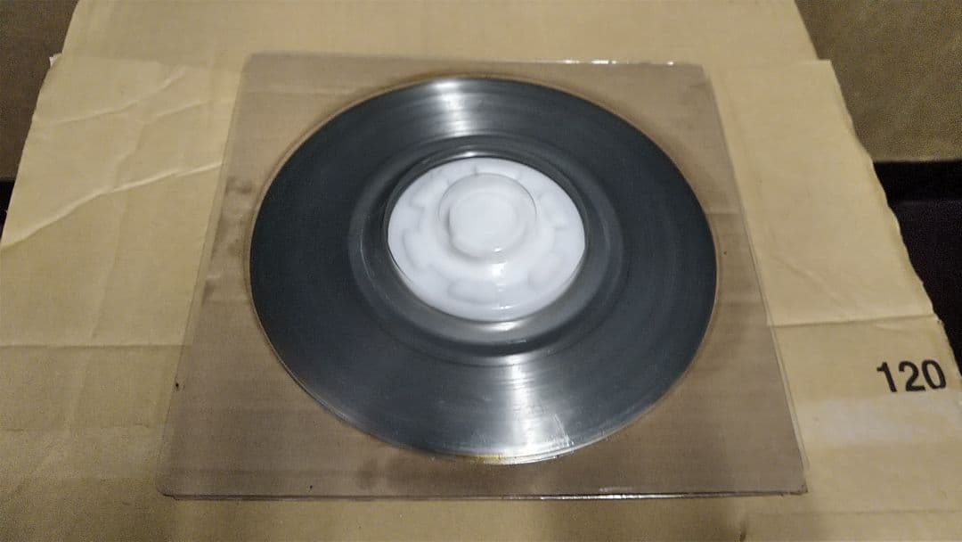 ミナトワークス 家庭用ミートスライサー HMS-220A 《2種ブレード付き》