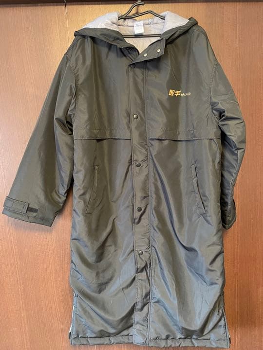 全日本選抜競輪 競輪 グランプリ王 古性優作 選手 直筆サイン入り