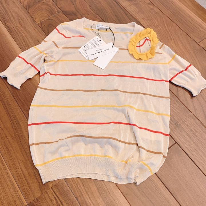 ケイスケカンダ keisukeKanda トレーナー スウェット