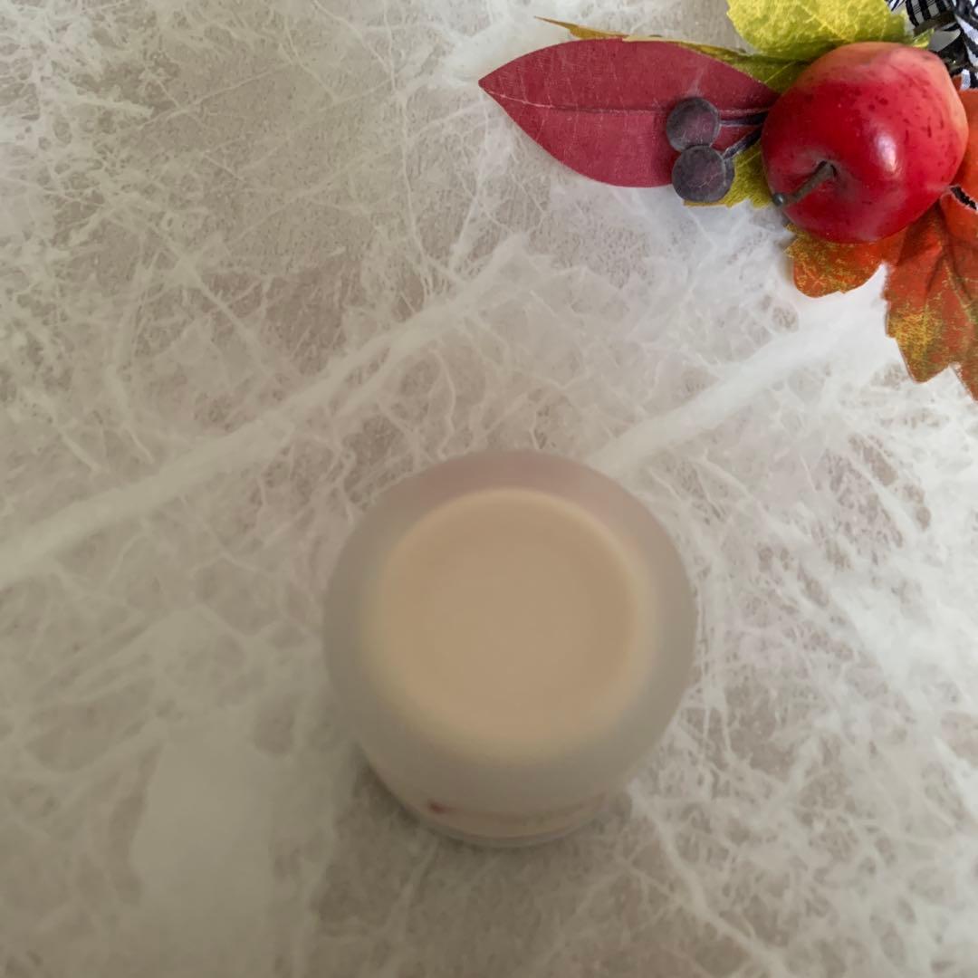 ☘️ アンファティ モイスチャークリームNA 1個 新箱 - メルカリ