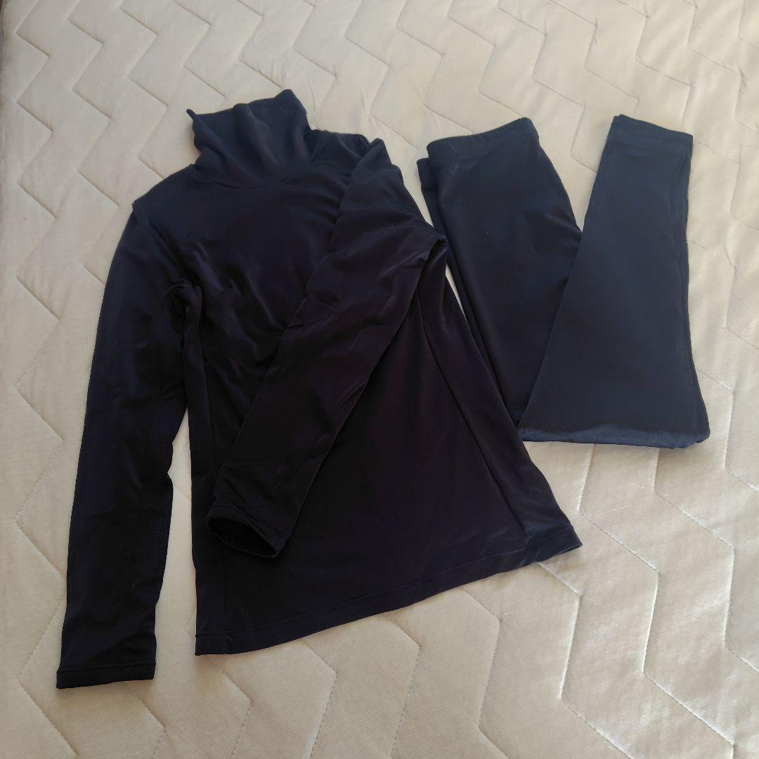 YOSAウェア　上下セットＭサイズ 楽天市場】＼楽天1位！／ ジャージ レディース 上下 アディダス