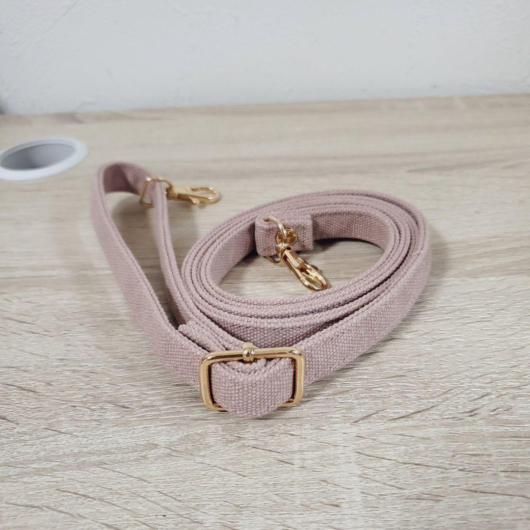 《専用》ハンドメイド 3roomsバッグ他