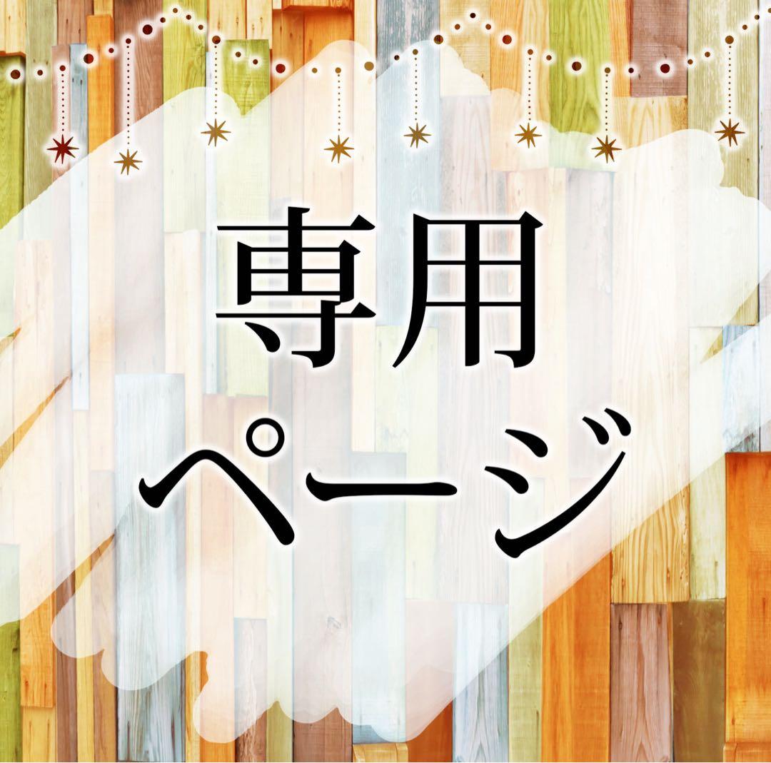 専用ページです。 ペンディスプレイ 24インチ | Xencelabs 公式ストア