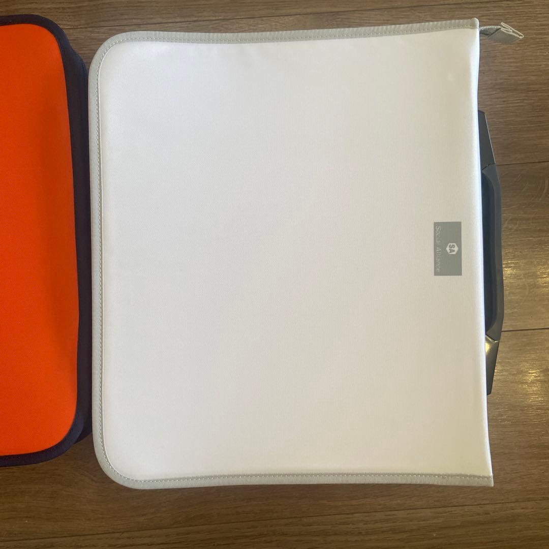 【最安】SAプログラム MCP MSP DVD 営業　心理学　コミュニケーション