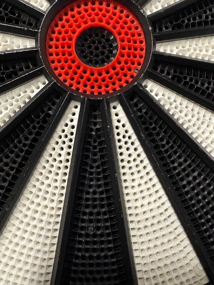 冨樫義博展 HUNTER×HUNTER モザイクアートパズルの通販｜thasniri.com