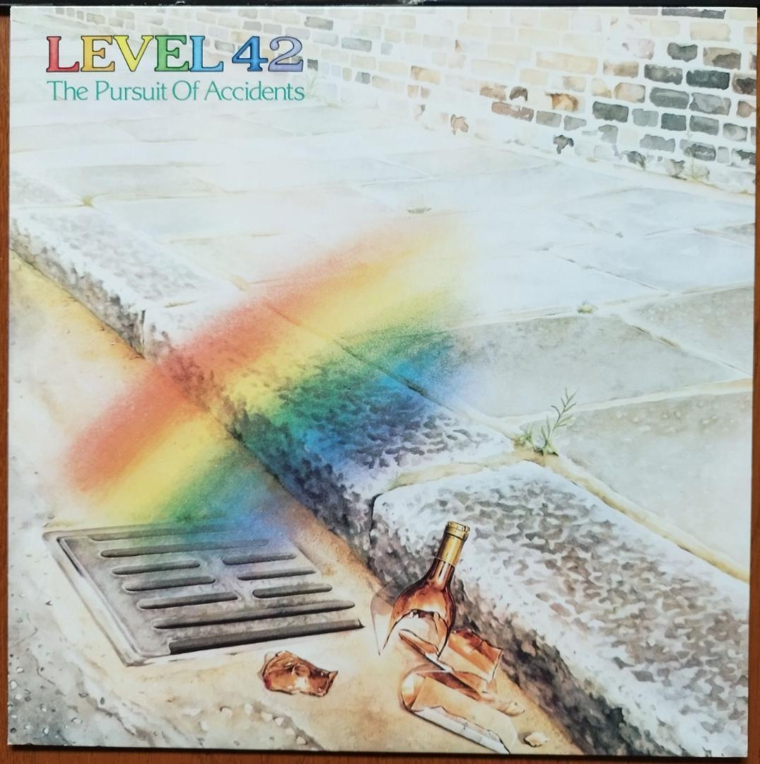 送料無料 激レア80'sUKソウル/ファンクLPまとめ売り #ACIDJAZZ - メルカリ