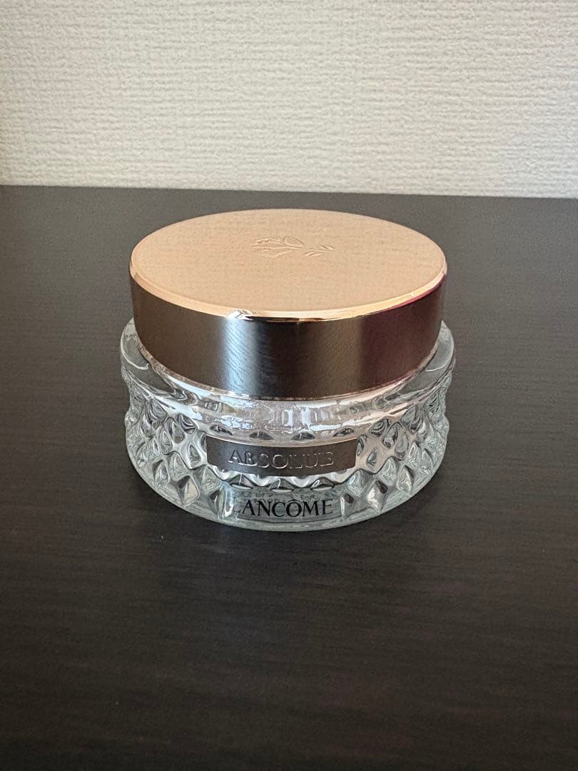 LANCOME アプソリュ エッセンス インパウダー 01 ローズ 15g 楽天市場】【LANCOME ランコム】アプソリュ エッセンス イン パウダー