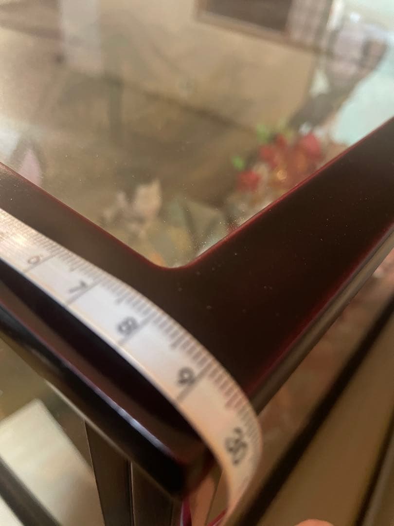 美品】丹秀雛 極上特製三月雛人形 ケース付き オルゴール人形小道具付き