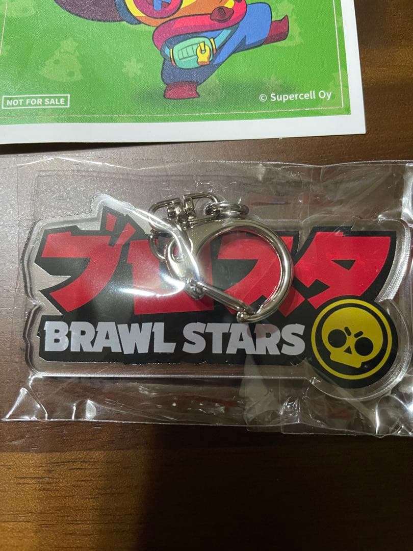 桜スパイクキャップ】ブロフェス メガボックスステーション ブロスタ