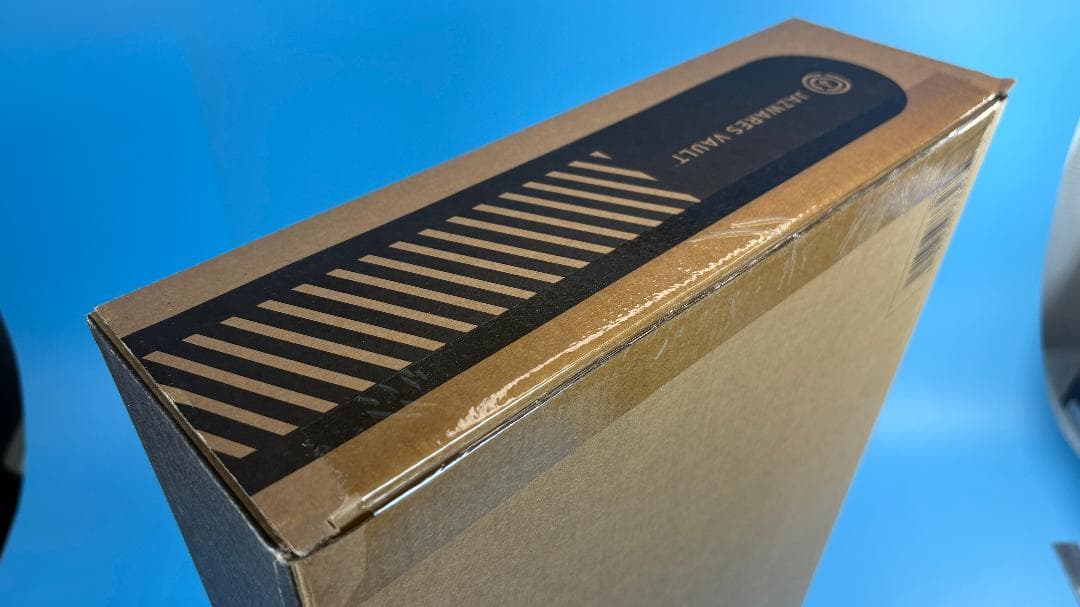 1500個限定 マイクロギャラクシー シリーズ4 ライトアーマー 全機